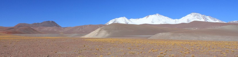 header3.JPG