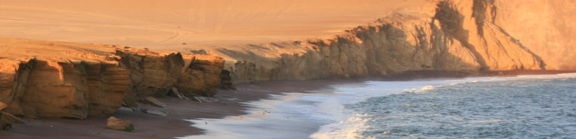 header6.JPG