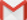 Notre adresse Mail