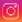 Notre page Instagram