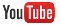 Notre chaîne Youtube